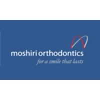 Moshiri Orthodontics